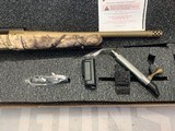 Ruger American 243 Win Go Wild - 3 of 5