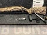 Ruger American 243 Win Go Wild - 4 of 5