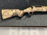 Ruger American 243 Win Go Wild - 2 of 5