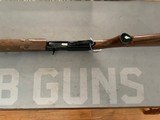 Remington 1100 LT20 Magnum - 5 of 5