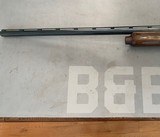 Remington 1100 LT20 Magnum - 4 of 5