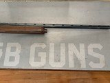 Remington 1100 LT20 Magnum - 2 of 5