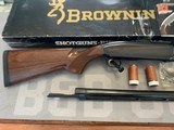 Browning BPS 10 Gauge - 2 of 6
