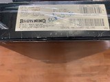 Browning BPS 10 Gauge - 6 of 6