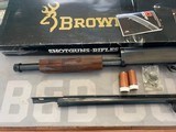 Browning BPS 10 Gauge - 5 of 6