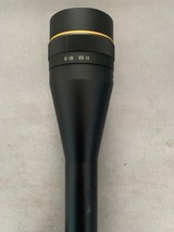 Leupold VX- II 6-18 x 40mm