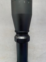 Leupold VX- II 6-18 x 40mm - 2 of 5