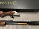 Browning Citori White Lightning 410 - 5 of 6