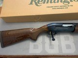 Remington 1187 Premier 12 Gauge Dale Earnhardt Limited Edition - 2 of 6