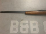 Remington 581 22Lr - 5 of 6