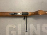 Remington 581 22Lr - 6 of 6