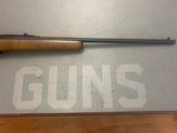 Remington 581 22Lr - 3 of 6