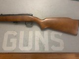 Remington 581 22Lr - 4 of 6