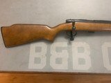 Remington 581 22Lr - 2 of 6