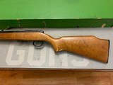 Remington 58122 LR - 4 of 6