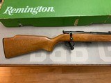 Remington 58122 LR - 2 of 6