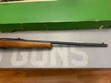 Remington 58122 LR - 3 of 6