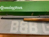 Remington 58122 LR - 5 of 6
