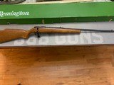 Remington 58122 LR - 1 of 6