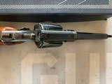 Smith & Wesson 27-2 357 Magnum - 5 of 5