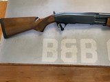 Browning BPS 10 Gauge - 2 of 5