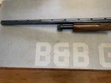 Browning BPS 10 Gauge - 5 of 5