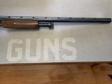 Browning BPS 10 Gauge - 3 of 5