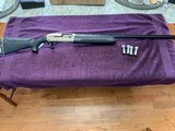 Remington 1100 Competition 12 Gauge 30