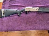 Remington 1100 Competition 12 Gauge 30