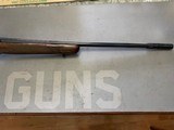 Browning BAR 338 Win Mag Mark II Safari - 2 of 4
