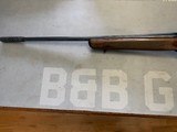 Browning BAR 338 Win Mag Mark II Safari - 4 of 4