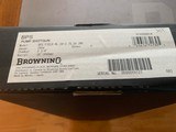 Browning BPS 28 Gauge Field - 5 of 5