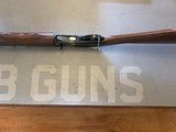 Remington 1100 Ducks Unlimited 1985- 1986 12 Gauge - 6 of 6