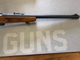 Marlin Model 512 Slug Master 12 Gauge - 3 of 6