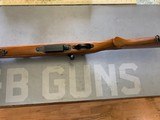 Marlin Model 512 Slug Master 12 Gauge - 6 of 6