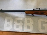 Marlin Model 512 Slug Master 12 Gauge - 5 of 6