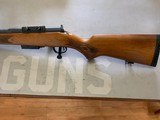 Marlin Model 512 Slug Master 12 Gauge - 4 of 6