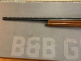 Browning A-5 Sweet Sixteen 1961 - 5 of 6