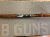 Browning A-5 Sweet Sixteen 1961 - 6 of 6