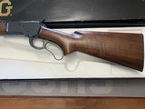 Browning Model 65 218 Bee - 4 of 7