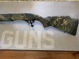 Remington 1187 SuperMag 12 Gauge Turkey Full Camo - 4 of 6