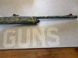 Remington 1187 SuperMag 12 Gauge Turkey Full Camo - 3 of 6