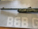 Remington 1187 SuperMag 12 Gauge Turkey Full Camo - 5 of 6