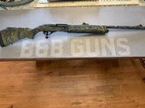 Remington 1187 SuperMag 12 Gauge Turkey Full Camo - 1 of 6