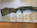 Remington 1187 SuperMag 12 Gauge Turkey Full Camo - 2 of 6