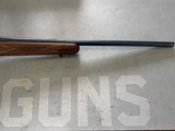 Kimber Of Oregon Model 84 223 Rem - 3 of 6