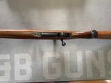 Kimber Of Oregon Model 84 223 Rem - 6 of 6