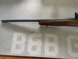 Kimber Of Oregon Model 84 223 Rem - 5 of 6