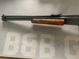 Savage 24C Camper 22LR/ 20 Gauge - 5 of 7