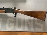 Savage 24C Camper 22LR/ 20 Gauge - 4 of 7